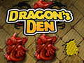 ถ้ำมังกร เกมออนไลน์