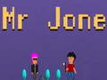 คุณโจน เกมออนไลน์