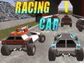 รถแข่ง เกมออนไลน์
