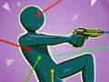 ยิง 3D เกมออนไลน์