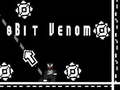 8Bit พิษ เกมออนไลน์