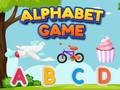 เกมอักษร เกมออนไลน์
