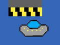 ยูเอฟโอปีก เกมออนไลน์