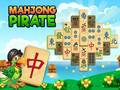 มาจอง: การเดินทางปล้นของโจรสลัด เกมออนไลน์
