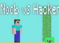 มือใหม่ vs แฮ็กเกอร์ เกมออนไลน์