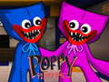 JigSwa Poppy เวลาเล่น เกมออนไลน์
