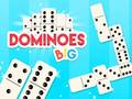 โดมิโนขนาดใหญ่ เกมออนไลน์