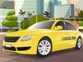 คนขับแท็กซี่ เกมออนไลน์