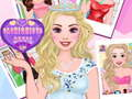 แฟชั่นเนสเตอร์แต่งตัว เกมออนไลน์