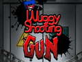 ปืนยิง Wuggy เกมออนไลน์