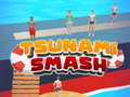 ซามิ เกมออนไลน์