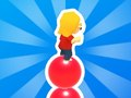 ป๊อป รัช เกมออนไลน์