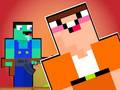 ซูเปอร์นูบเหมืองที่ถูกจับ เกมออนไลน์