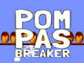 ผู้ทำลาย Pompas เกมออนไลน์