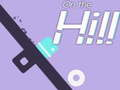 บนภูเขา เกมออนไลน์