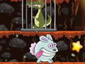 ซูเปอร์เอเลี่ยน 2D เกมออนไลน์