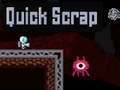 การรีไซเคิลอย่างรวดเร็ว เกมออนไลน์