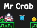 นายปู เกมออนไลน์