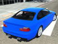 เมืองรถบ้า - Gta เกมออนไลน์