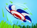 เครื่องตัดหญ้า เกมออนไลน์