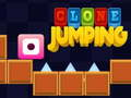 กระโดดโคลน เกมออนไลน์