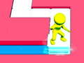 เกมปริศนาเขาวงกต 3D เกมออนไลน์