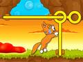 ช่วยแมว เกมออนไลน์