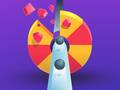 สีป๊อป 3D เกมออนไลน์