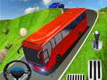 การจอดรถยาก 5 เกมออนไลน์