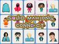 เชื่อมต่อมาจงปลาหมึก เกมออนไลน์