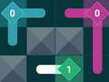 สี่แยก เกมออนไลน์