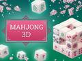 มาจอง 3D เกมออนไลน์