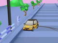 ความบ้าคลั่งของการแข่งรถ เกมออนไลน์