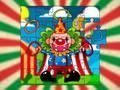 จิ๊กซอว์สวนสนุก เกมออนไลน์