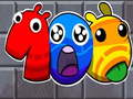 100 ร้อย เกมออนไลน์