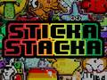 Sticka Stacka เกมออนไลน์