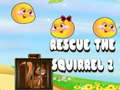 ช่วยกระรอก 2 เกมออนไลน์