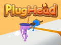 หัวปลั๊ก เกมออนไลน์