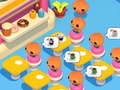เกมคาเฟ่รวม เกมออนไลน์