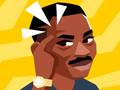 การทดลองใช้สมอง เกมออนไลน์