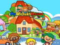 บ้านเสมือนของฉัน เกมออนไลน์