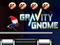 ยมทูตแรงโน้มถ่วง เกมออนไลน์