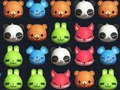 การกำจัดสัตว์ เกมออนไลน์