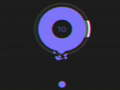 ซูเปอร์ไฟร์เซอร์เคิล เกมออนไลน์