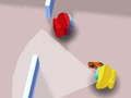มาสเตอร์มิจฉาชีพ: มิจฉาชีพเดี่ยว เกมออนไลน์