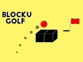 บล็อคกอล์ฟ เกมออนไลน์