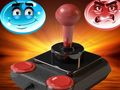 Air Hockey Pong เกมออนไลน์