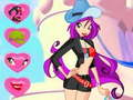 Winx Bloom Casual เกมออนไลน์