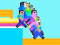 นู๊บกับผู้ชาย เกมออนไลน์