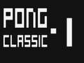 ปองคลาสสิก เกมออนไลน์